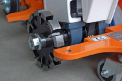 pk-term heating floor